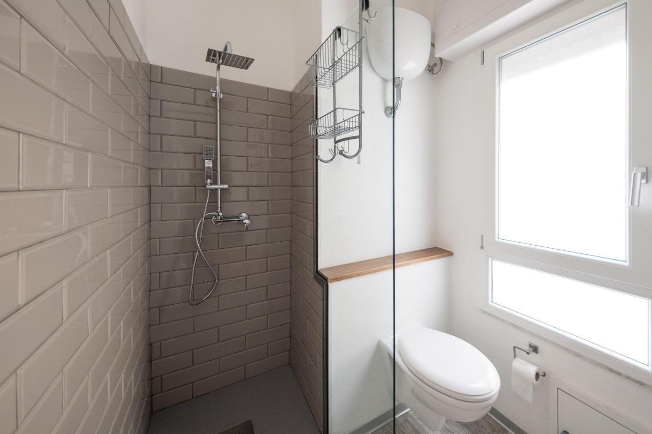 Domus Deiana Apartment Cagliari Ngoại thất bức ảnh